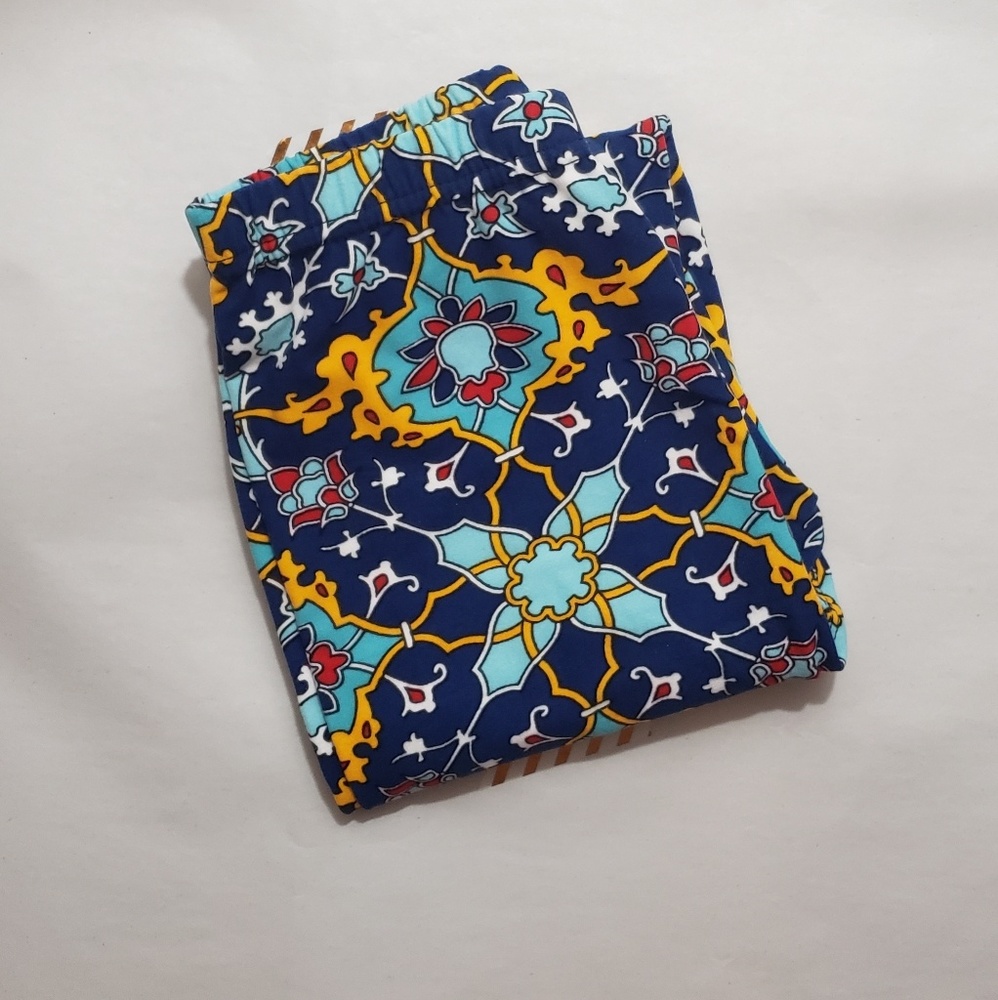L/XL Kids Leggings